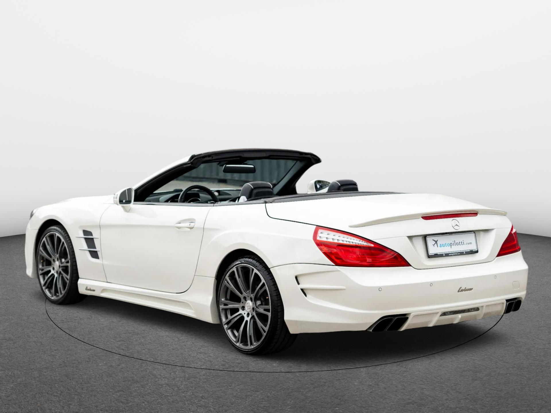 SL-15237606-Mercedes-Benz-1