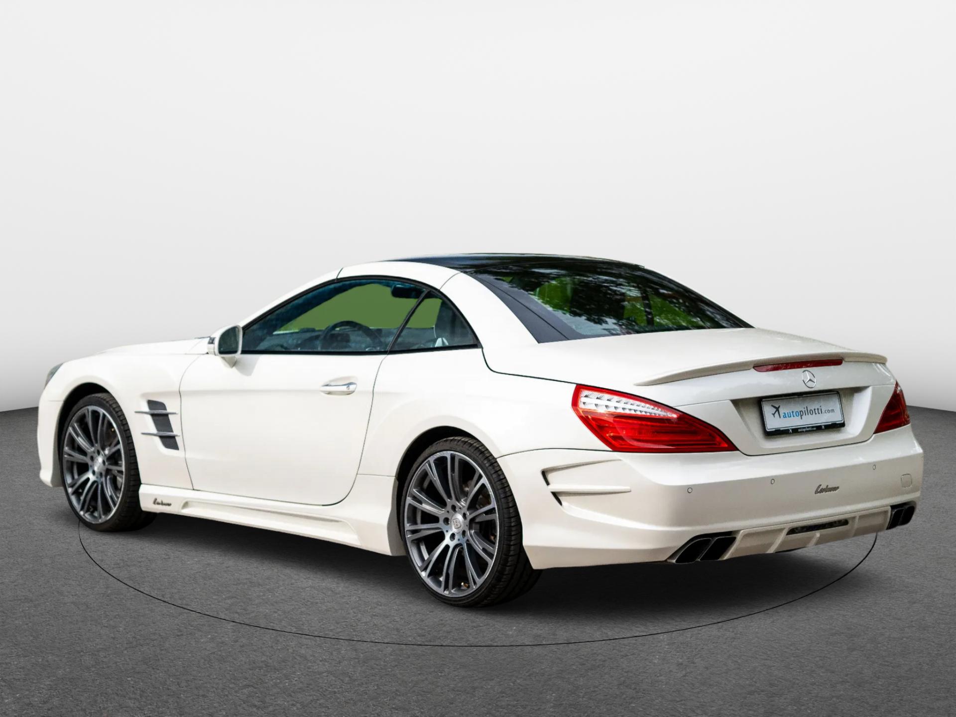 SL-15237606-Mercedes-Benz-16