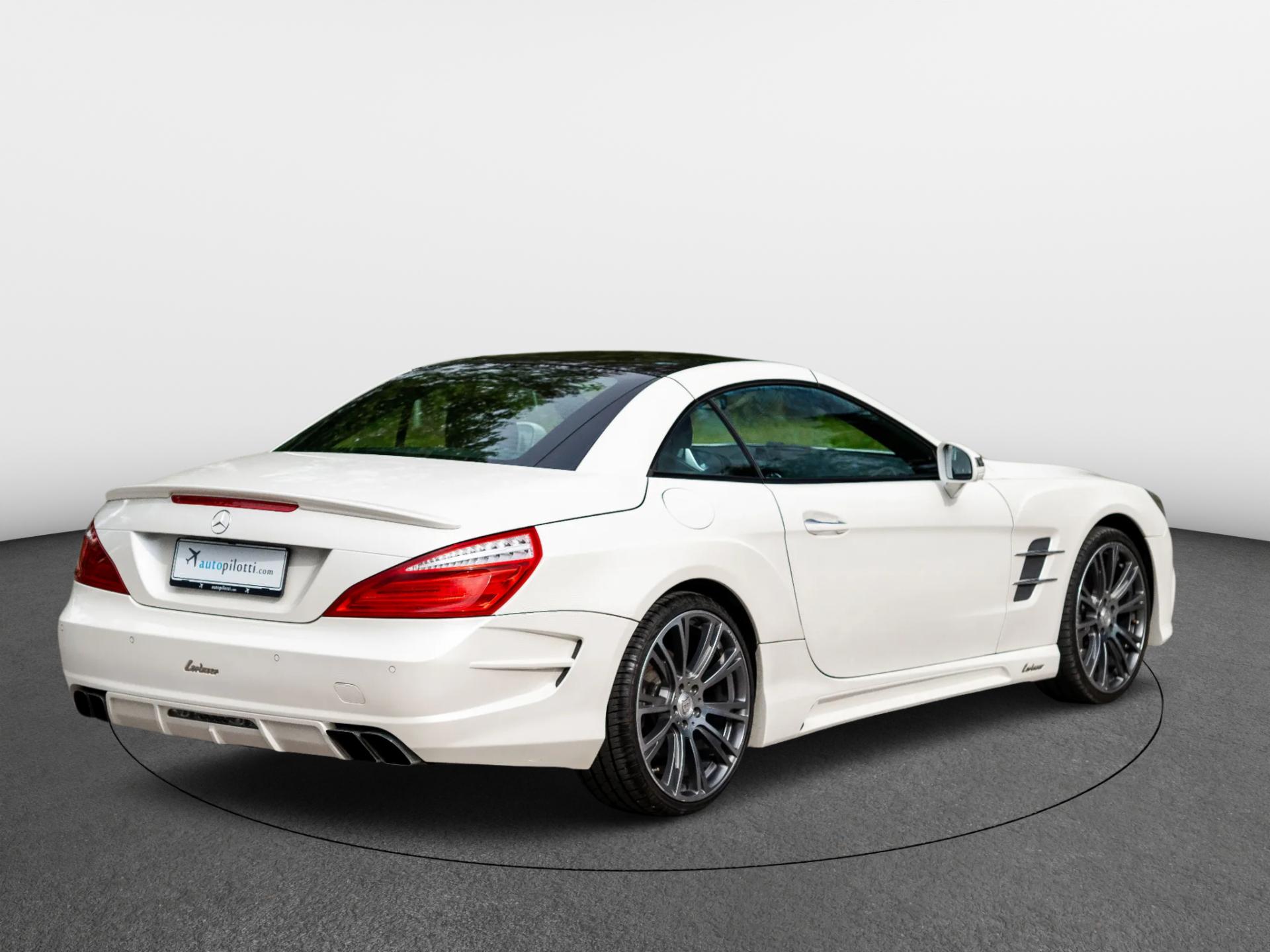 SL-15237606-Mercedes-Benz-18