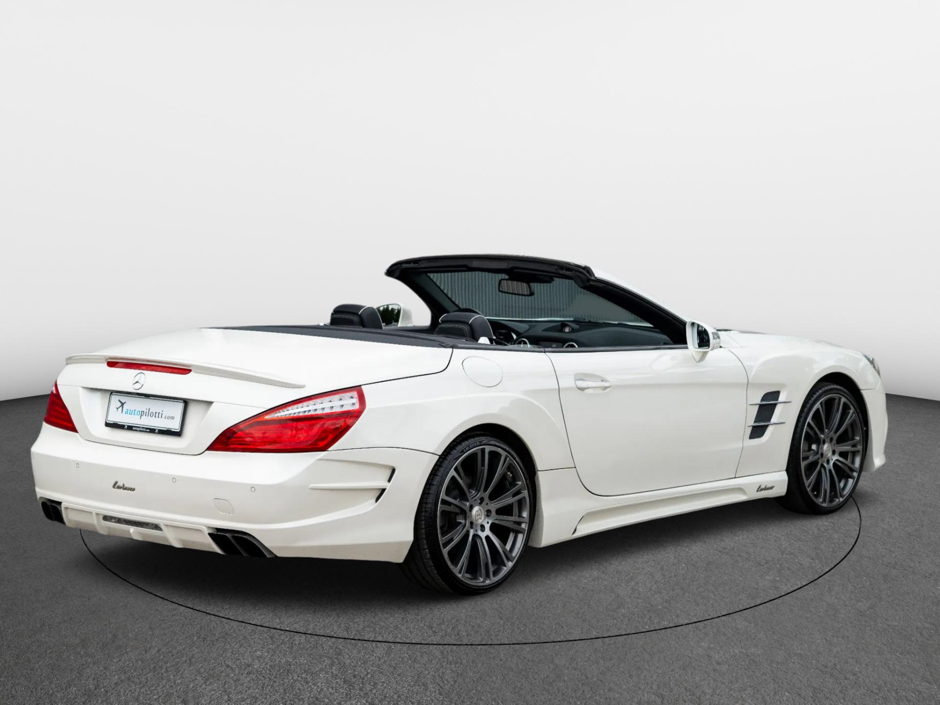 SL-15237606-Mercedes-Benz-2