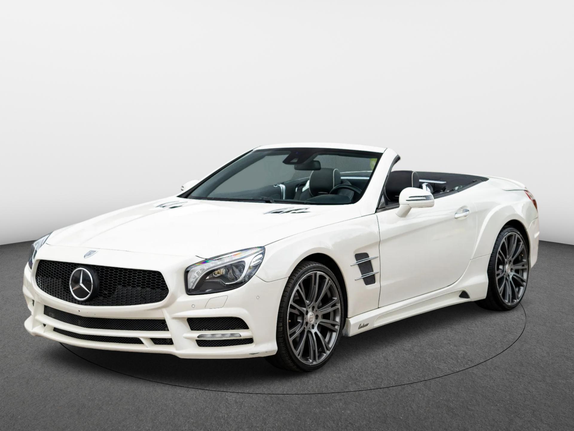 SL-15237606-Mercedes-Benz