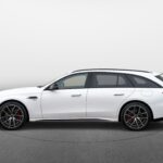 E-53-AMG-15628044-Mercedes-Benz-1