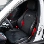 E-53-AMG-15628044-Mercedes-Benz-10