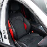 E-53-AMG-15628044-Mercedes-Benz-11
