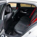 E-53-AMG-15628044-Mercedes-Benz-12