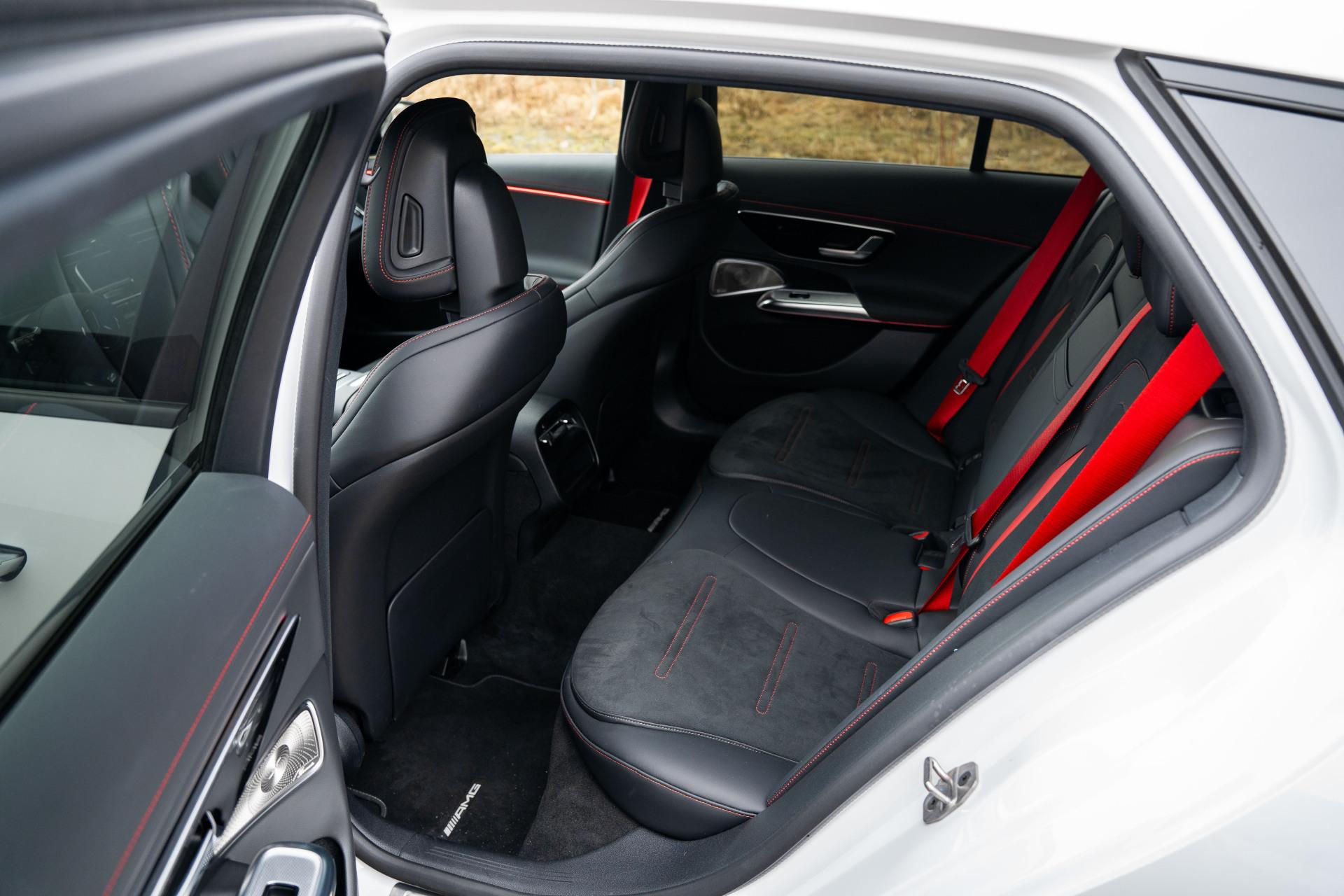 E-53-AMG-15628044-Mercedes-Benz-12