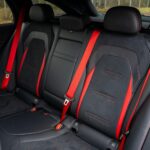 E-53-AMG-15628044-Mercedes-Benz-13