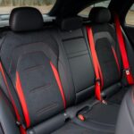 E-53-AMG-15628044-Mercedes-Benz-14