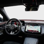 E-53-AMG-15628044-Mercedes-Benz-15