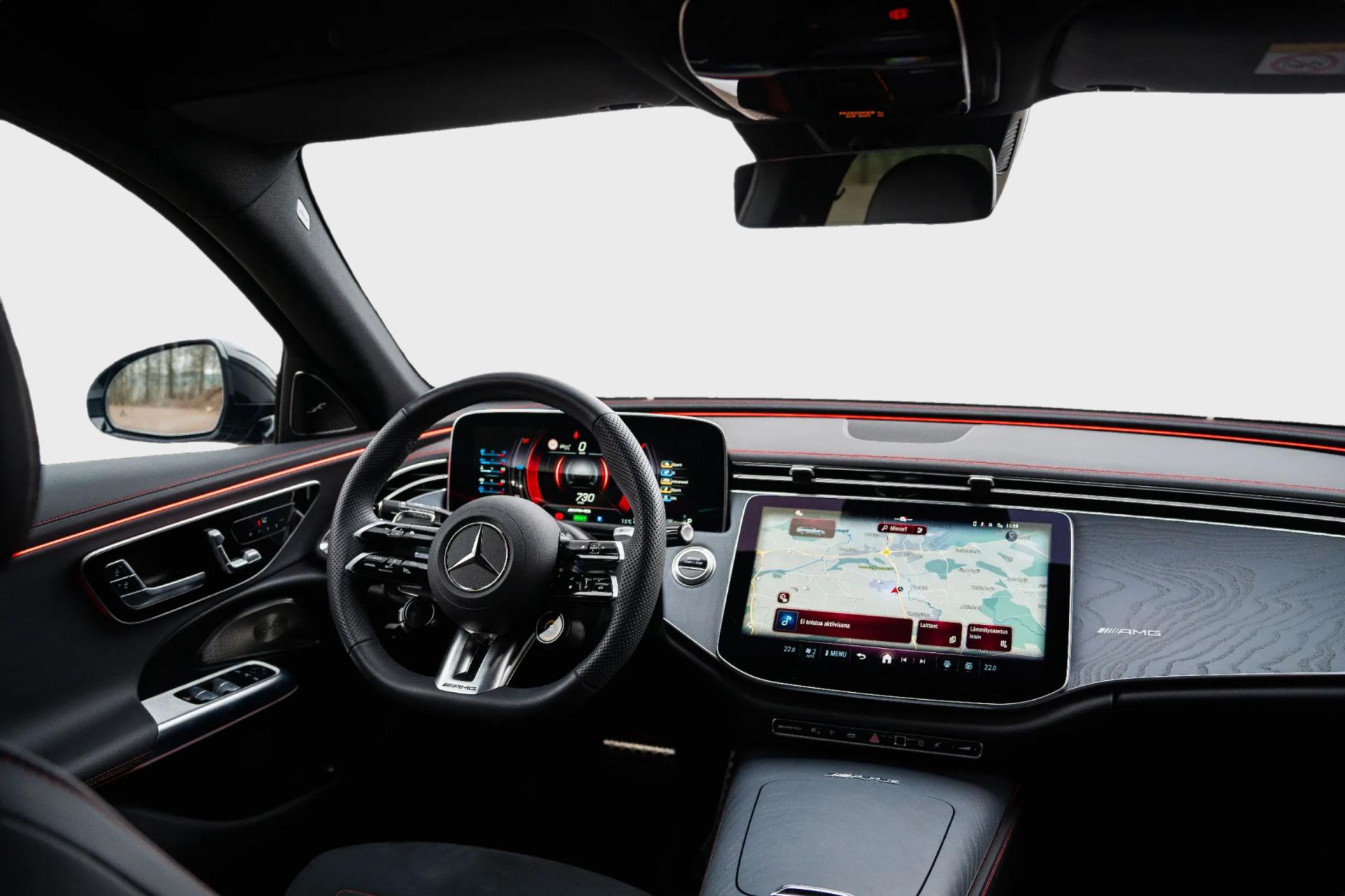 E-53-AMG-15628044-Mercedes-Benz-15