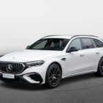 E-53-AMG-15628044-Mercedes-Benz