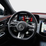 E-53-AMG-15628044-Mercedes-Benz-16
