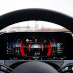E-53-AMG-15628044-Mercedes-Benz-17