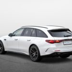 E-53-AMG-15628044-Mercedes-Benz-2