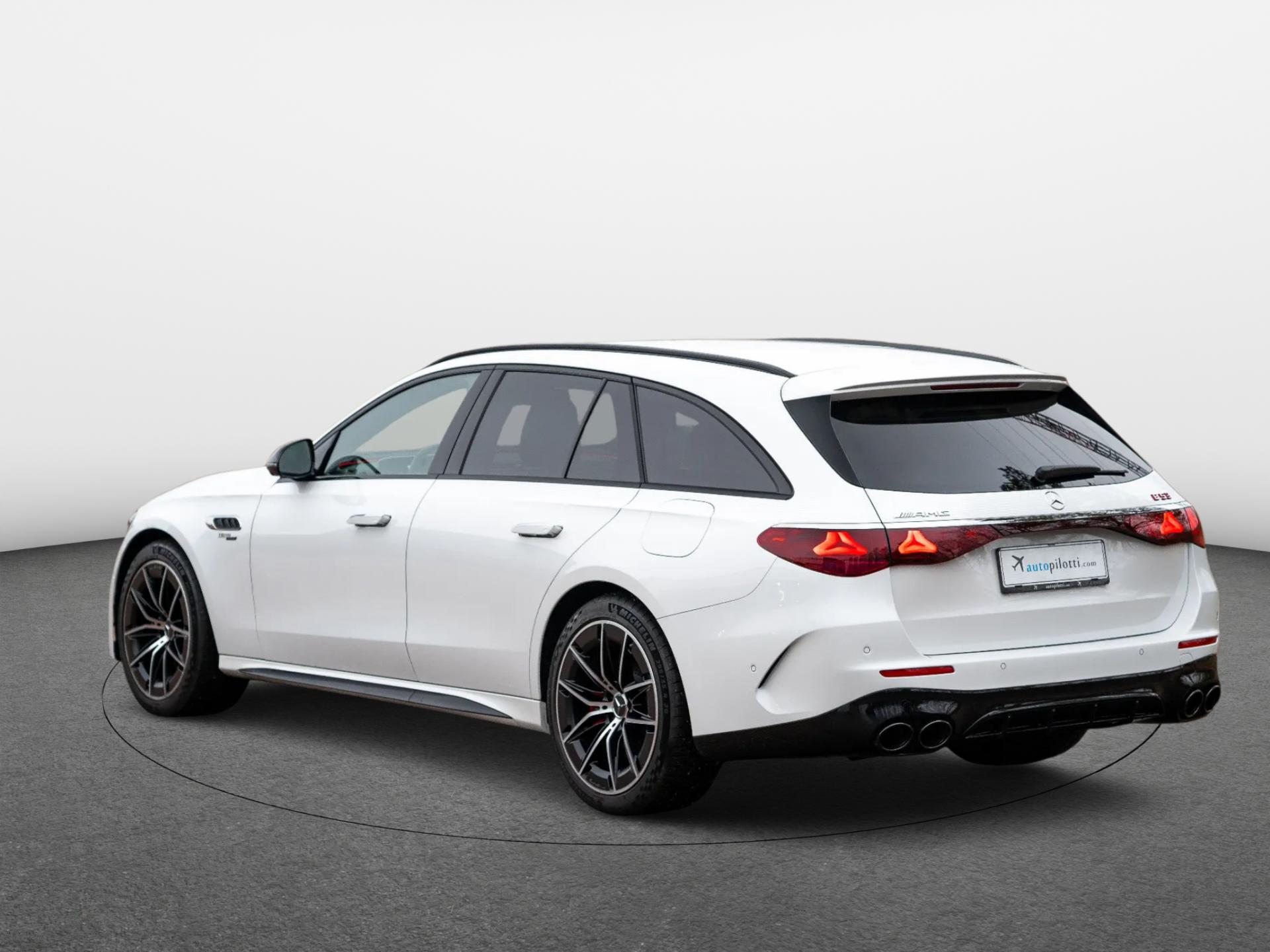 E-53-AMG-15628044-Mercedes-Benz-2