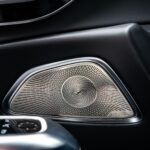 E-53-AMG-15628044-Mercedes-Benz-22