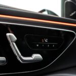E-53-AMG-15628044-Mercedes-Benz-23
