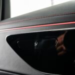 E-53-AMG-15628044-Mercedes-Benz-24