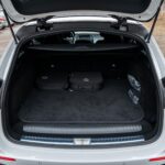 E-53-AMG-15628044-Mercedes-Benz-25