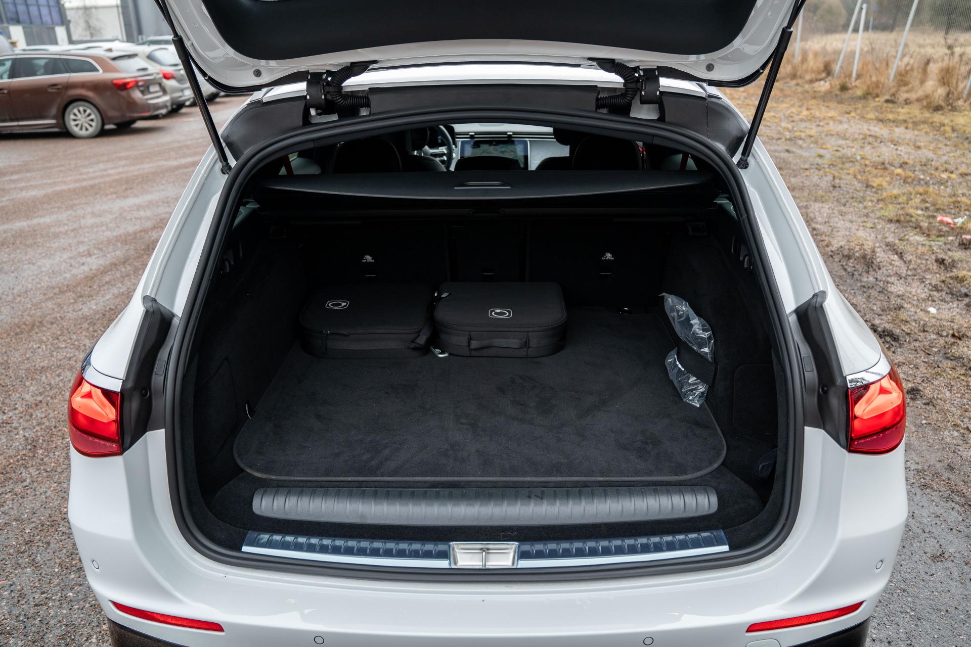 E-53-AMG-15628044-Mercedes-Benz-25