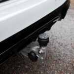 E-53-AMG-15628044-Mercedes-Benz-26