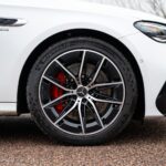 E-53-AMG-15628044-Mercedes-Benz-27
