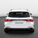 E-53-AMG-15628044-Mercedes-Benz-3