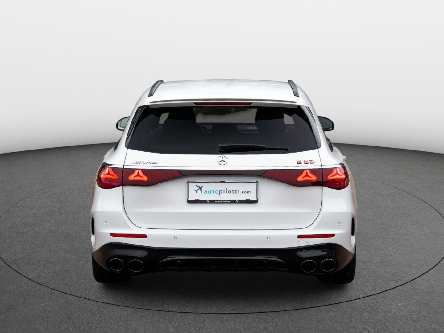 E-53-AMG-15628044-Mercedes-Benz-3