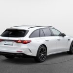 E-53-AMG-15628044-Mercedes-Benz-4