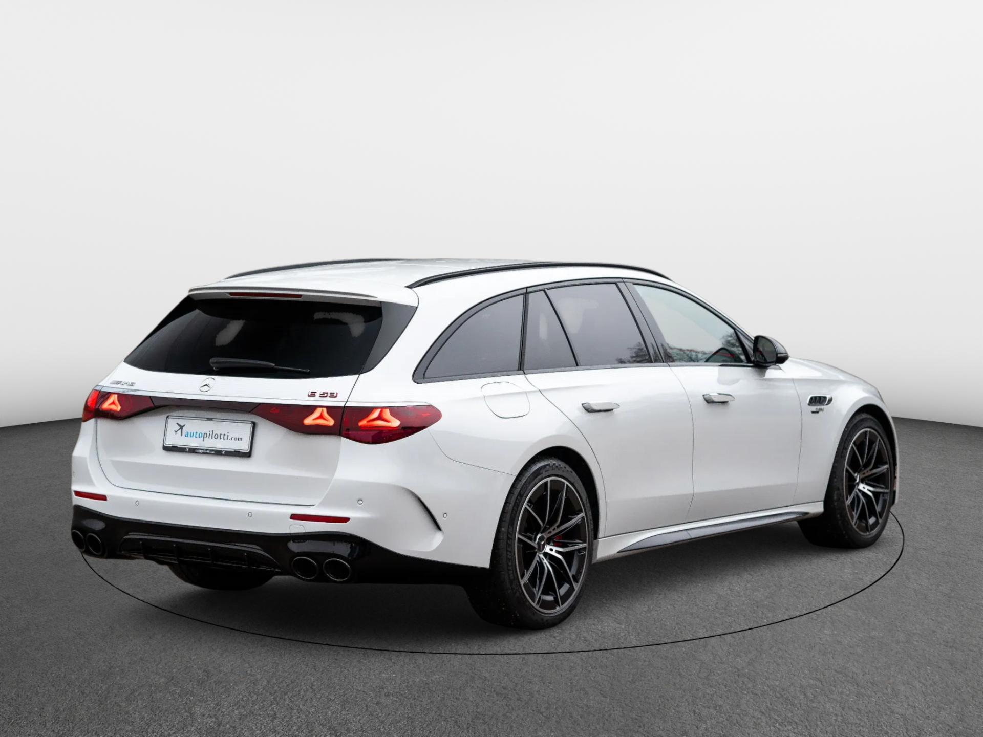 E-53-AMG-15628044-Mercedes-Benz-4