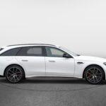 E-53-AMG-15628044-Mercedes-Benz-5