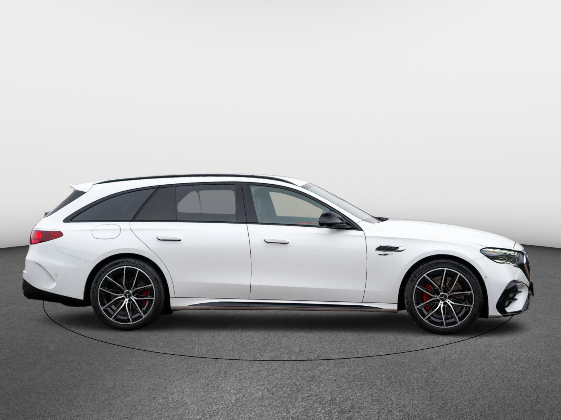 E-53-AMG-15628044-Mercedes-Benz-5