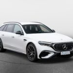 E-53-AMG-15628044-Mercedes-Benz-6
