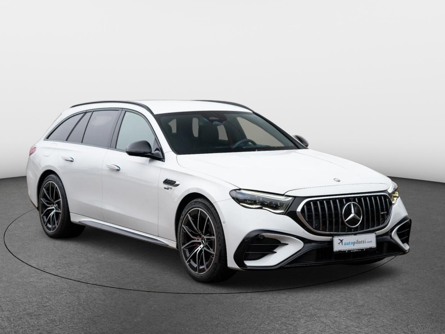 E-53-AMG-15628044-Mercedes-Benz-6