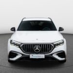 E-53-AMG-15628044-Mercedes-Benz-7