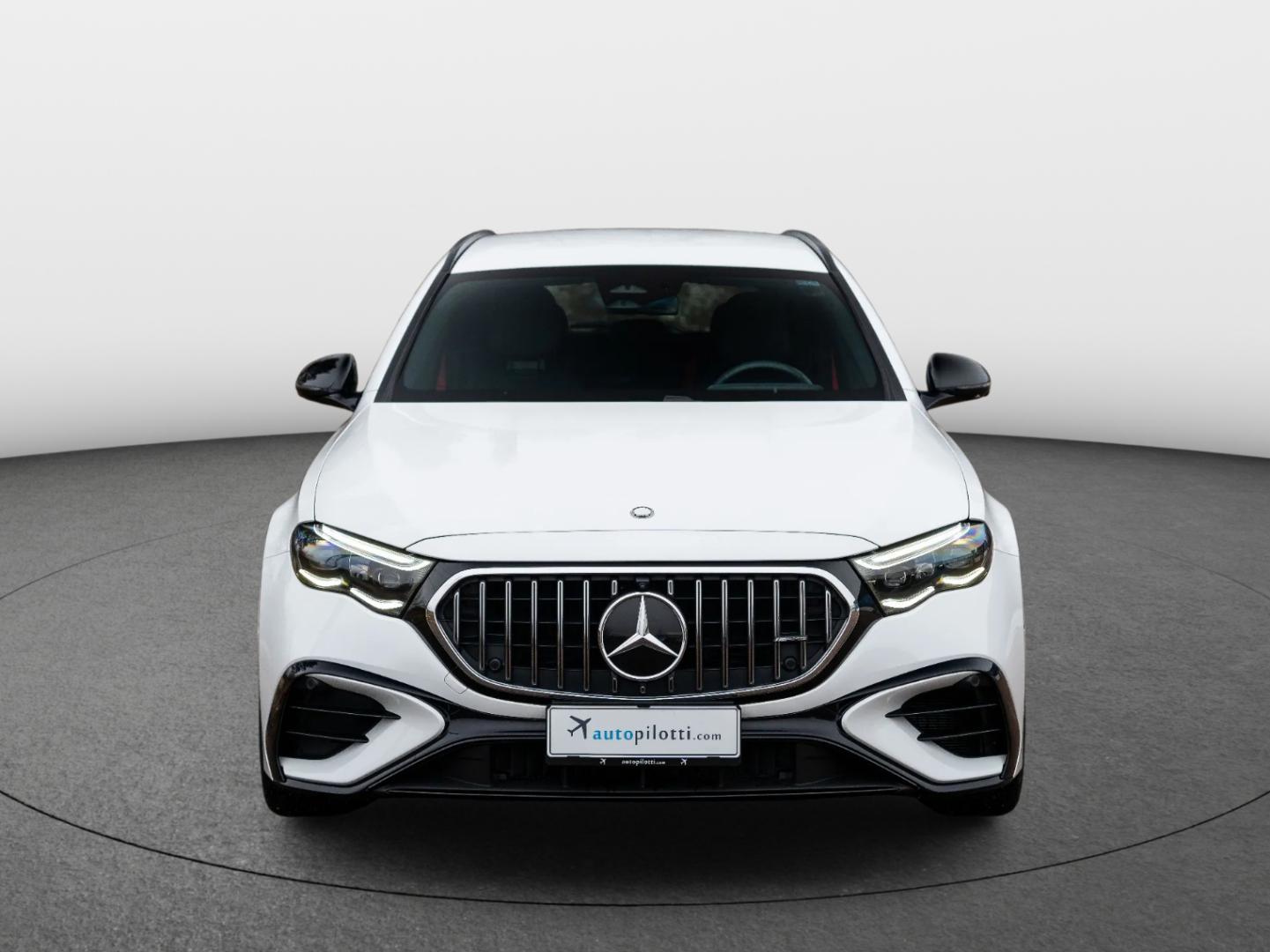 E-53-AMG-15628044-Mercedes-Benz-7