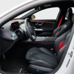 E-53-AMG-15628044-Mercedes-Benz-8