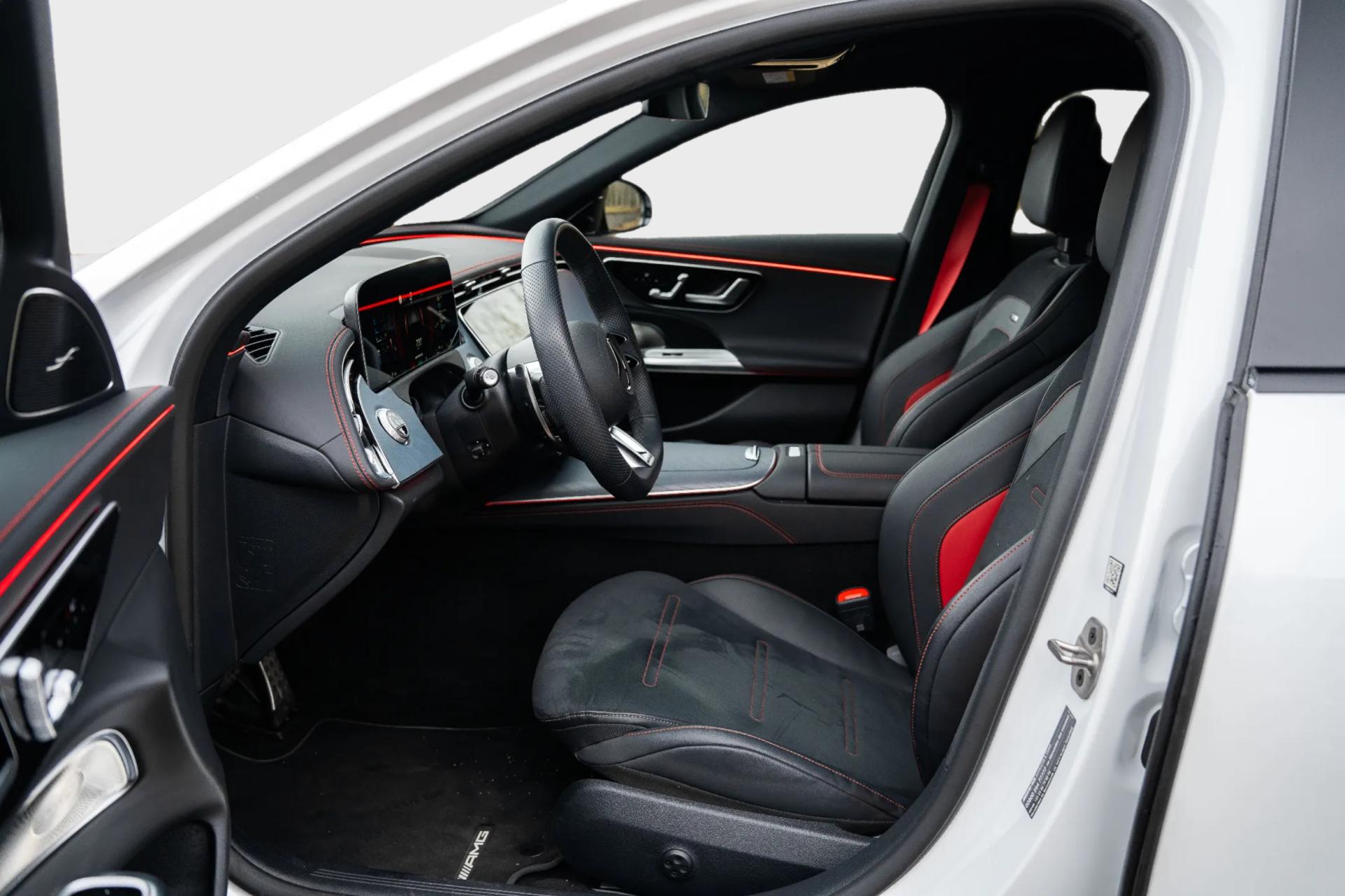 E-53-AMG-15628044-Mercedes-Benz-8