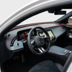 E-53-AMG-15628044-Mercedes-Benz-9