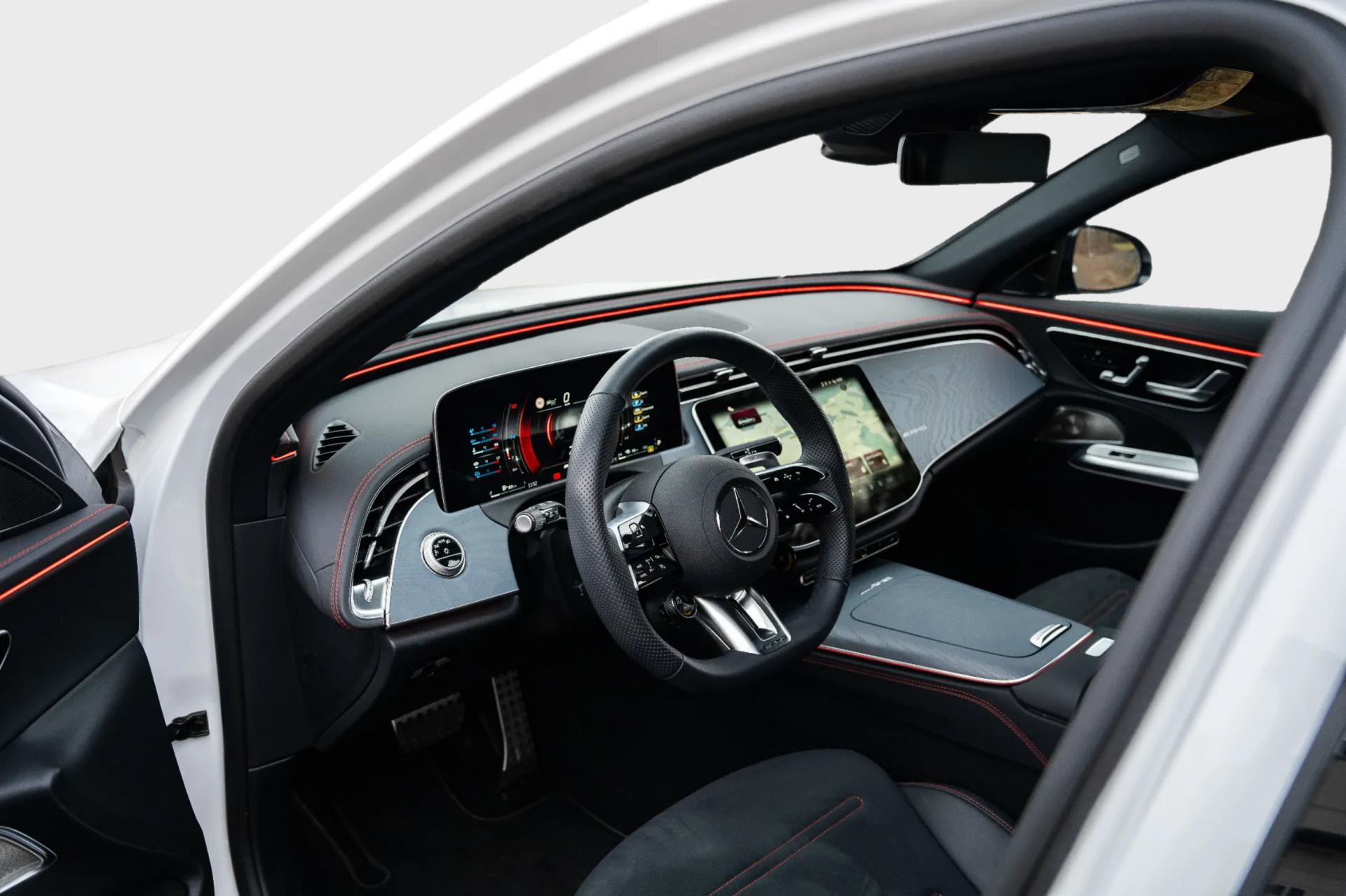 E-53-AMG-15628044-Mercedes-Benz-9