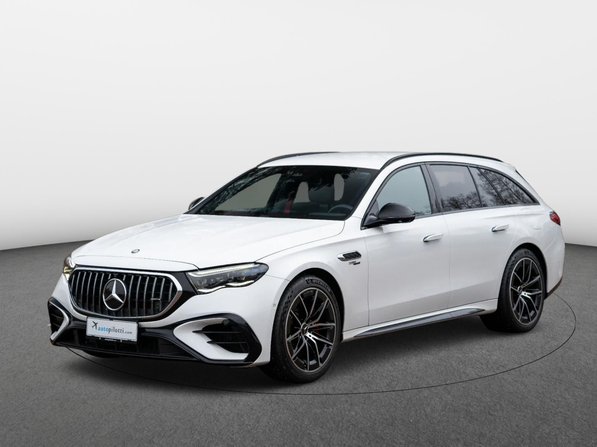 E-53-AMG-15628044-Mercedes-Benz