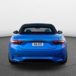 GranCabrio-14680931-Maserati-26