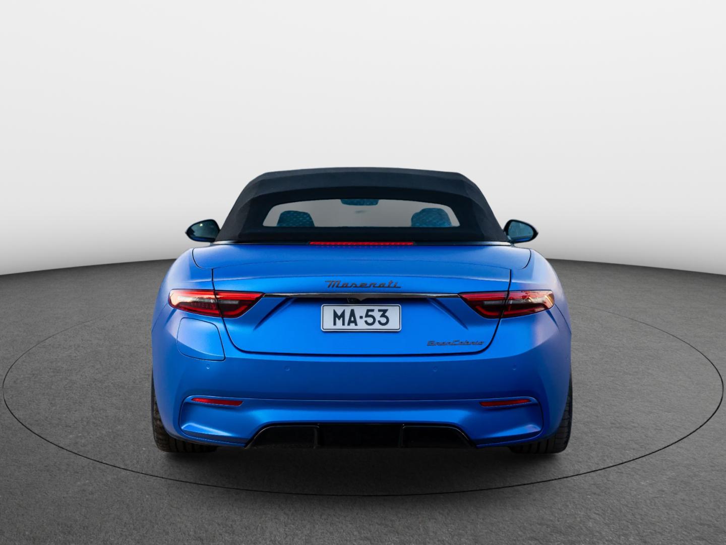 GranCabrio-14680931-Maserati-26