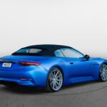 GranCabrio-14680931-Maserati-27
