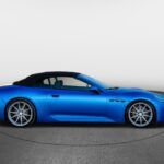 GranCabrio-14680931-Maserati-28