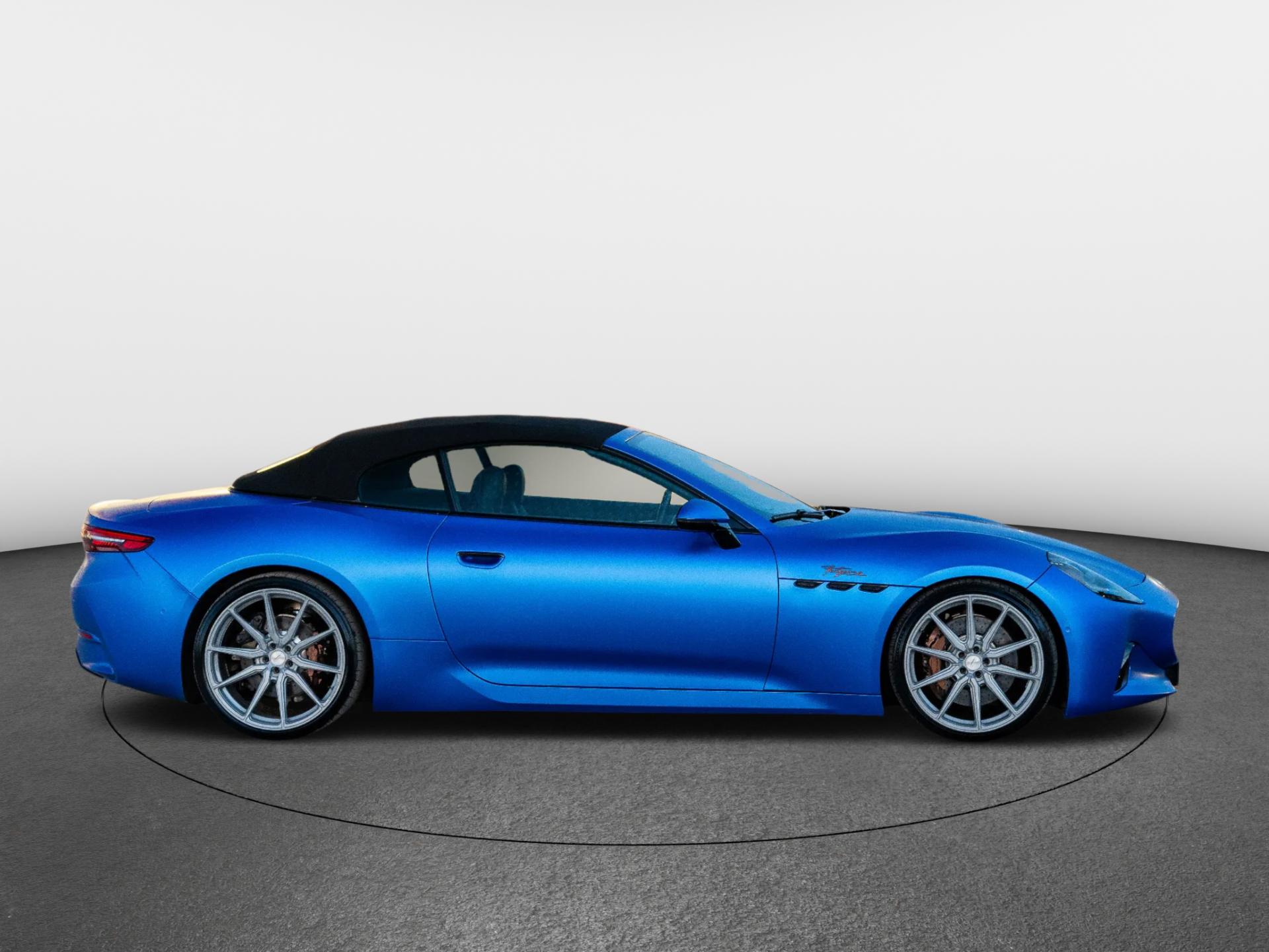 GranCabrio-14680931-Maserati-28