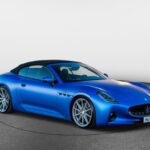 GranCabrio-14680931-Maserati-29