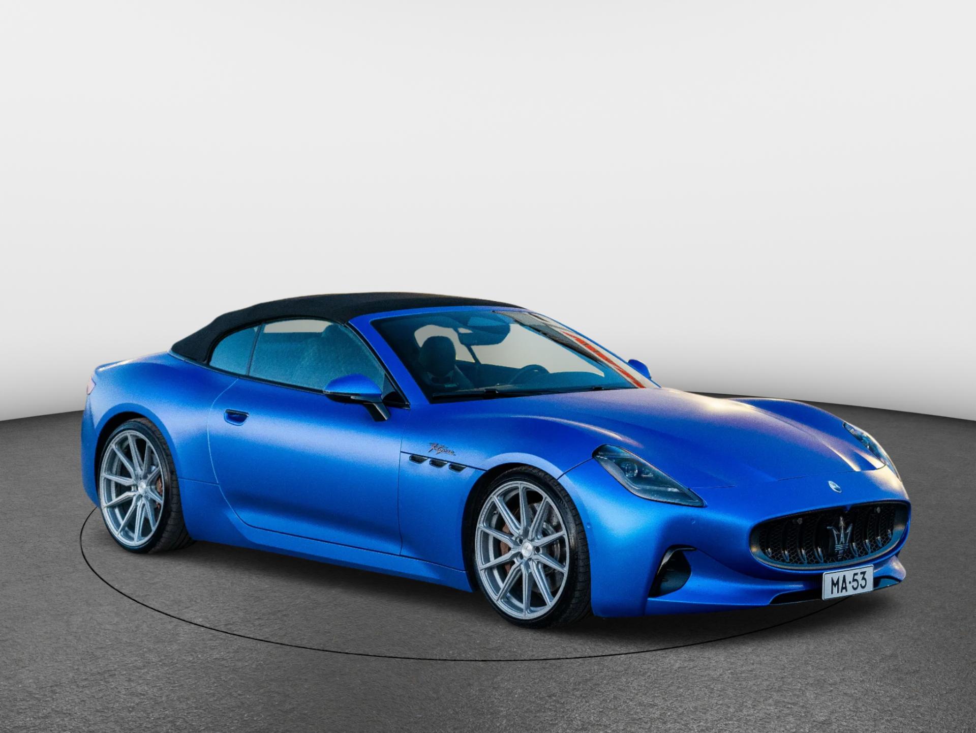GranCabrio-14680931-Maserati-29